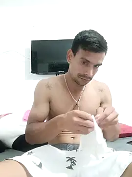 Snapshot of fernando_sara chatting on January 2026 10:35:01 PM fernando sara online show from January 2026 10:35:01 PM