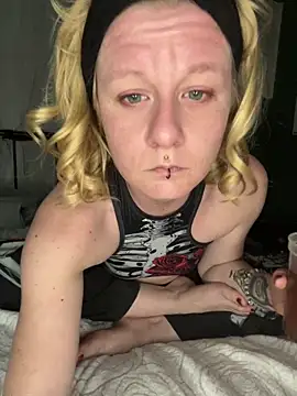 Autumn paige online show from February 2026 02:07:02 AM