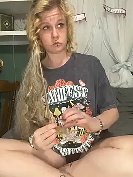 Autumn paige online show from February 2026 11:56:02 PM