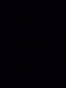 yourpussylover 20 online show from January 2026 12:22:02 PM