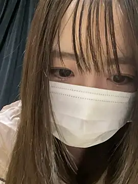 rena  snow online show from January 2026 08:18:02 AM