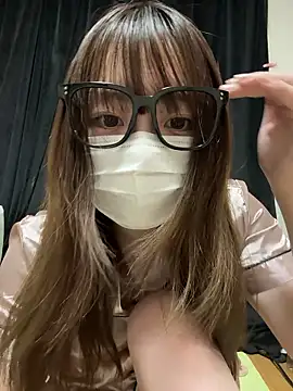 rena  snow online show from March 2026 08:09:02 AM