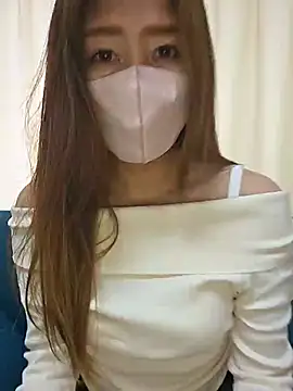 ria-1224 online show from February 2026 06:10:01 AM