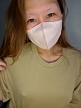 ria-1224 online show from March 2026 12:26:02 AM