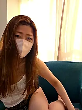 ria-1224 online show from March 2026 07:14:02 AM