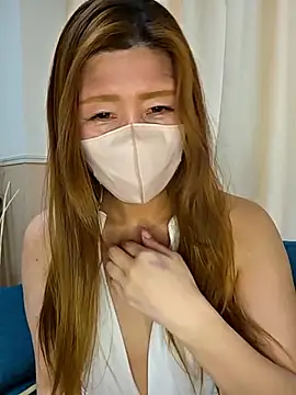 ria-1224 online show from March 2026 09:03:02 AM