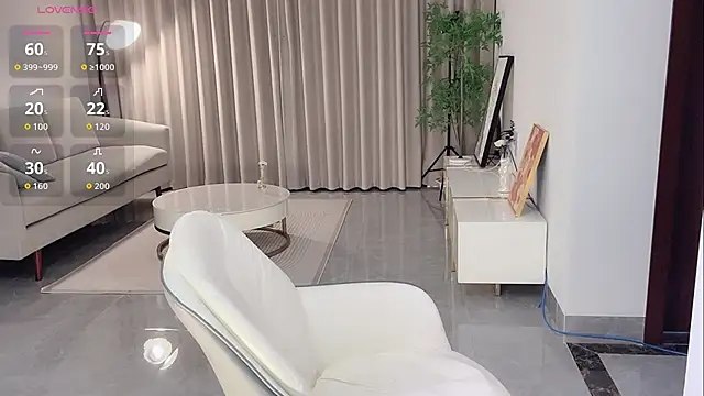 xi-xii online show from February 2026 02:56:02 PM