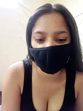 sexyyy sonia online show from February 2026 06:19:02 AM