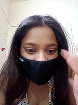 sexyyy sonia online show from February 2026 06:31:01 AM