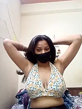 sexyyy sonia online show from April 2026 06:03:02 AM