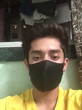 Snapshot of karan72819 chatting on March 2026 05:57:02 PM karan72819 online show from March 2026 05:57:02 PM