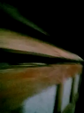 Hiniyk2 online show from February 2026 11:31:02 PM