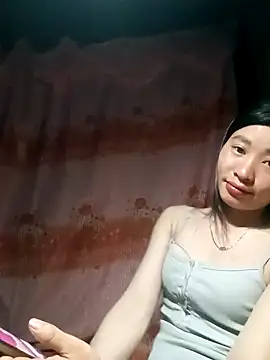 Hiniyk2 online show from February 2026 02:03:02 PM