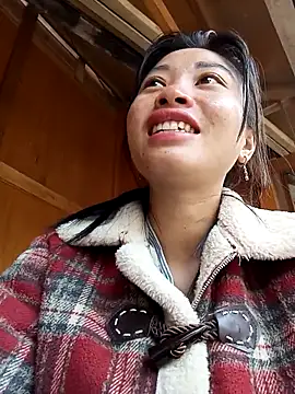 Hiniyk2 online show from March 2026 02:27:02 AM