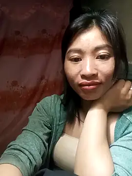 Hiniyk2 online show from March 2026 01:14:02 PM