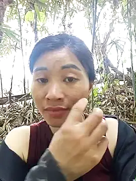 Hiniyk2 online show from April 2026 03:05:01 AM