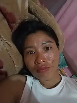 Hiniyk2 online show from July 2026 03:23:01 AM