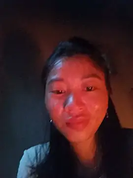 Hiniyk2 online show from July 2026 10:38:01 PM
