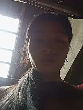 Hiniyk2 online show from July 2026 11:53:02 PM