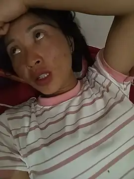 Hiniyk2 online show from July 2026 01:59:01 PM