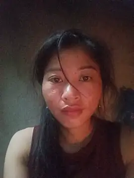 Hiniyk2 online show from July 2026 10:45:01 PM