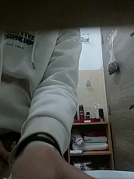 Snapshot of lhow chatting on January 2026 06:21:02 PM lhow online show from January 2026 06:21:02 PM