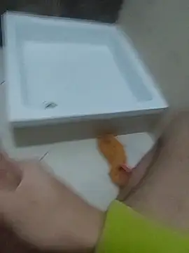 Snapshot of lhow chatting on February 2026 08:29:01 PM lhow online show from February 2026 08:29:01 PM