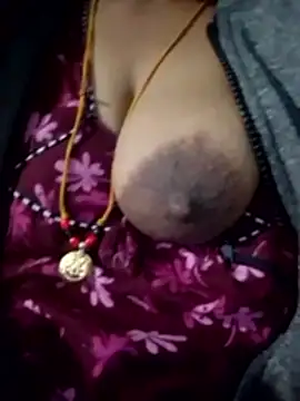 ramya sri online show from January 2026 07:41:01 PM