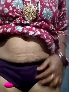 ramya sri online show from February 2026 09:37:01 AM