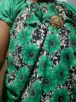 ramya sri online show from February 2026 11:13:01 AM