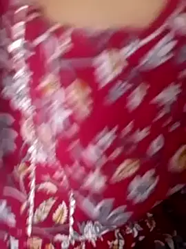 ramya sri online show from February 2026 10:00:02 AM