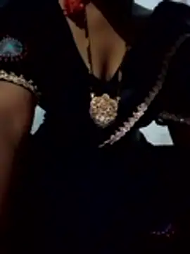 ramya sri online show from February 2026 06:32:01 AM