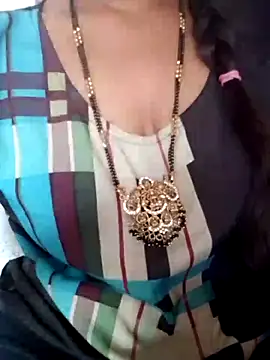 ramya sri online show from February 2026 08:59:02 AM