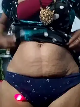 ramya sri online show from March 2026 02:13:02 AM