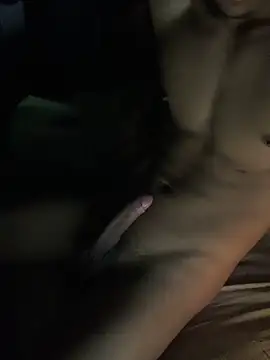 kuzan 66 online show from February 2026 03:27:02 AM