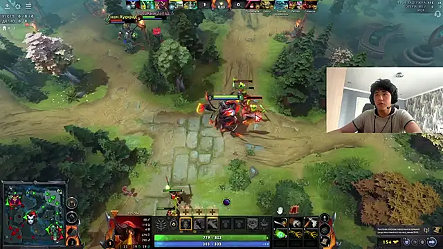 thisguyhasnochill online show from April 2026 08:20:02 AM