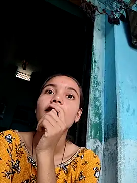 Snapshot of Hot_payal44 chatting on July 2026 02:25:02 AM Hot payal44 online show from July 2026 02:25:02 AM
