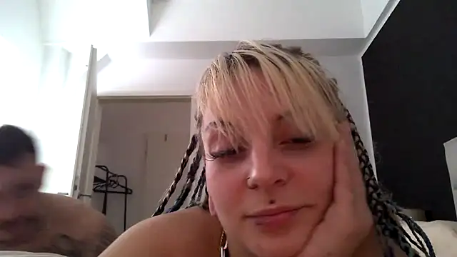 RealB25 online show from January 2026 12:08:02 PM