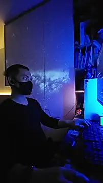 OnlyHand9x online show from March 2026 06:24:01 PM