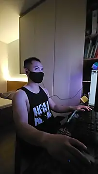 OnlyHand9x online show from March 2026 04:12:02 PM