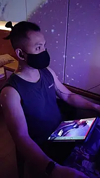 OnlyHand9x online show from April 2026 03:57:01 PM