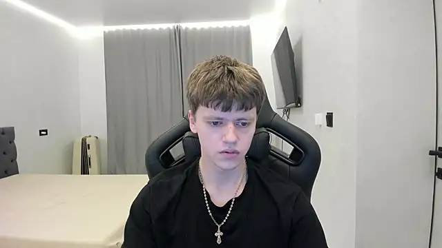 bonekoambalabu online show from February 2026 03:24:02 PM