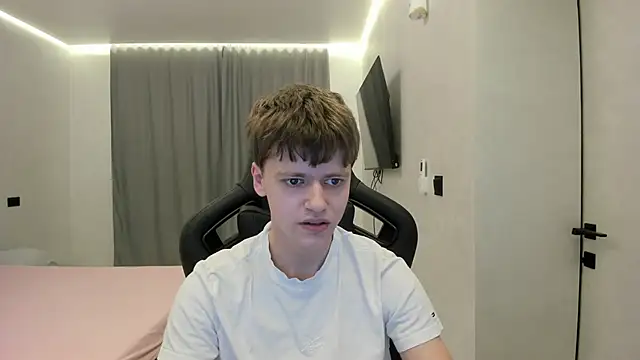 bonekoambalabu online show from April 2026 12:41:01 AM