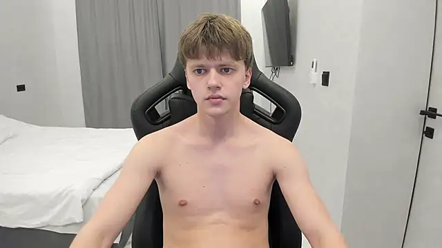 bonekoambalabu online show from April 2026 07:07:02 PM