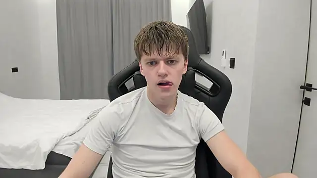 bonekoambalabu online show from April 2026 02:31:01 PM