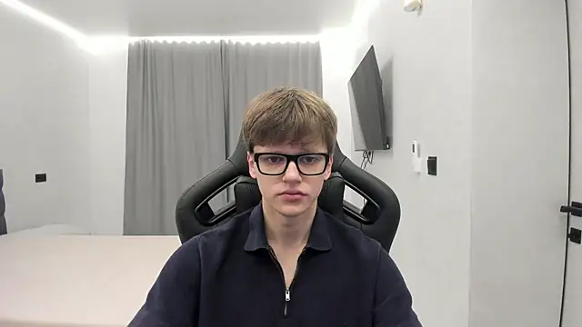 bonekoambalabu online show from April 2026 02:26:01 PM