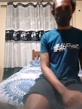 Snapshot of DILKI-CAM chatting on January 2026 05:17:01 PM DILKI-CAM online show from January 2026 05:17:01 PM