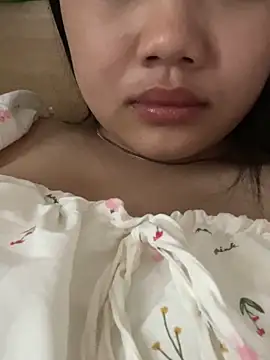 Linh DuongSexy online show from February 2026 02:54:01 AM