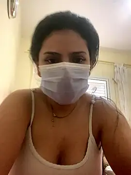 Snapshot of chafiaaa chatting on January 2026 02:44:01 PM chafiaaa online show from January 2026 02:44:01 PM