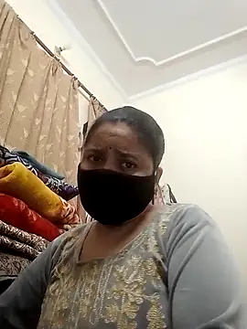 Snapshot of hot_69monika chatting on February 2026 09:48:02 AM hot 69monika online show from February 2026 09:48:02 AM